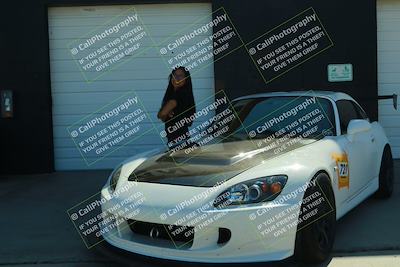 media/Apr-13-2025-Touge2Track (Sun) [[1b03265cc0]]/Around the Pits/sponsor racers/